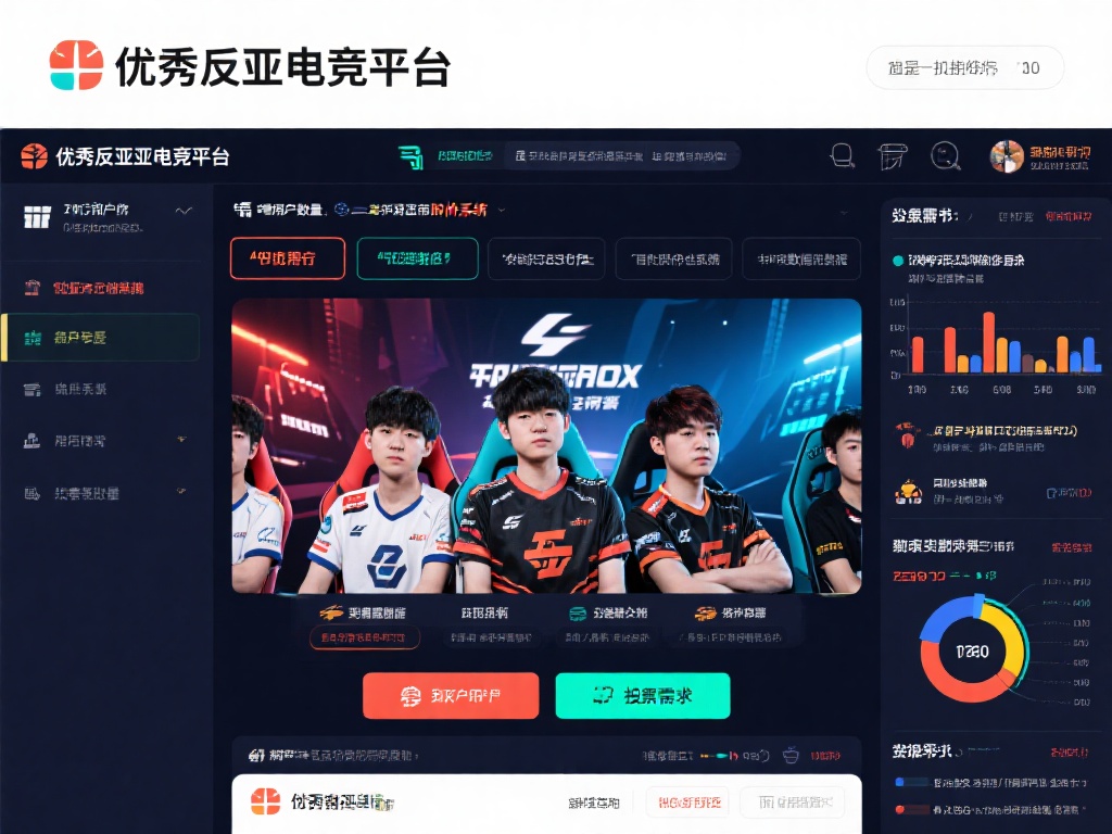 平台的排行并不是仅看用户数量，而是结合赔率系统、赛
