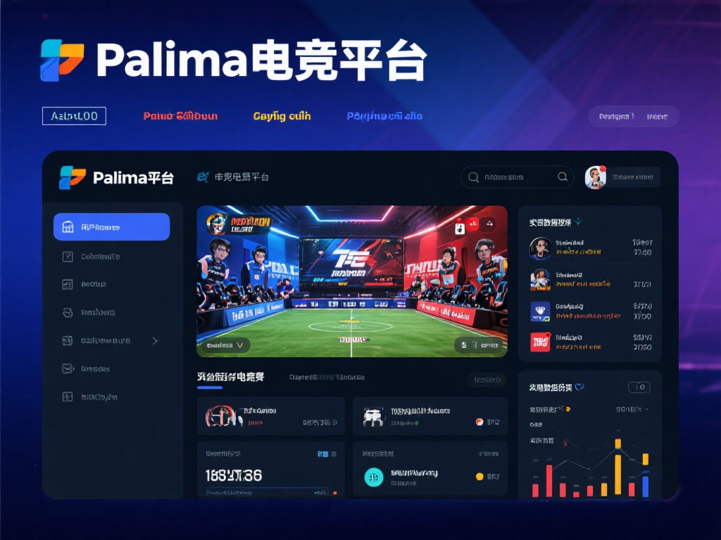 菲律宾泛亚电竞平台以其丰富的赛事和用户友好的界面著