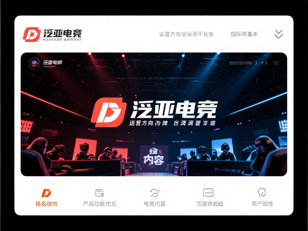 同时，平台的运营方向也可能随之调整。改名通常伴随着