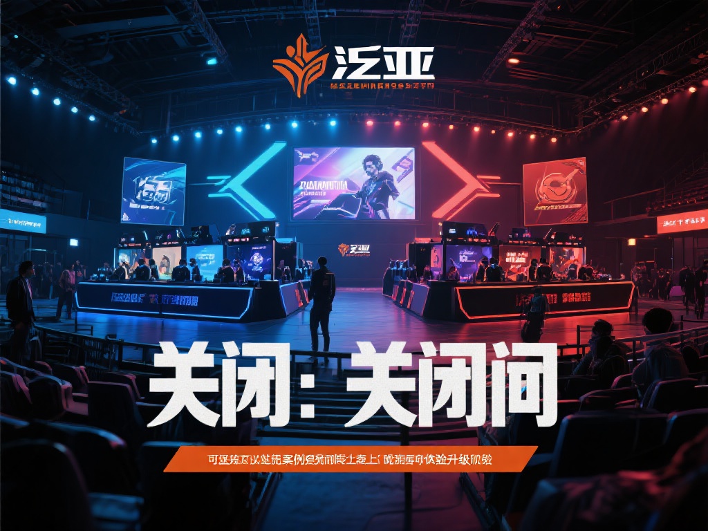 对于“关闭”的传言，我们可以从具体案例出发，例如某