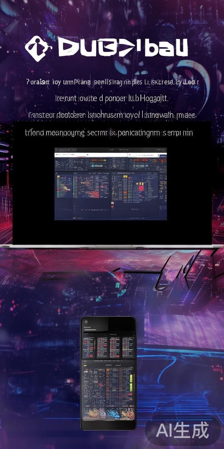 随着技术的不断革新，泛亚电竞客户端持续推行版本升级