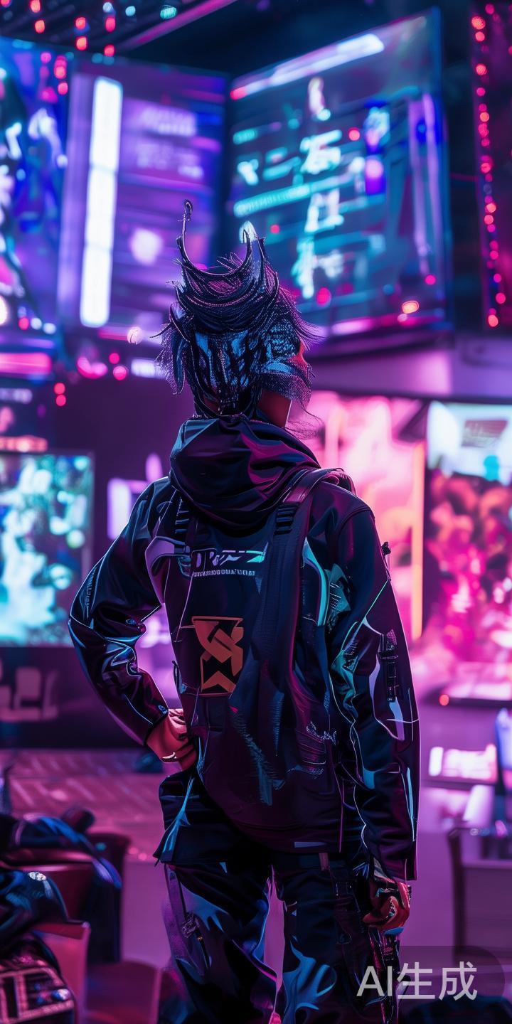 亚博泛亚电竞平台维护时间安排与预计完成周期全面解析 随着电竞行业的日益壮大,平台的服务器压力不断增加,