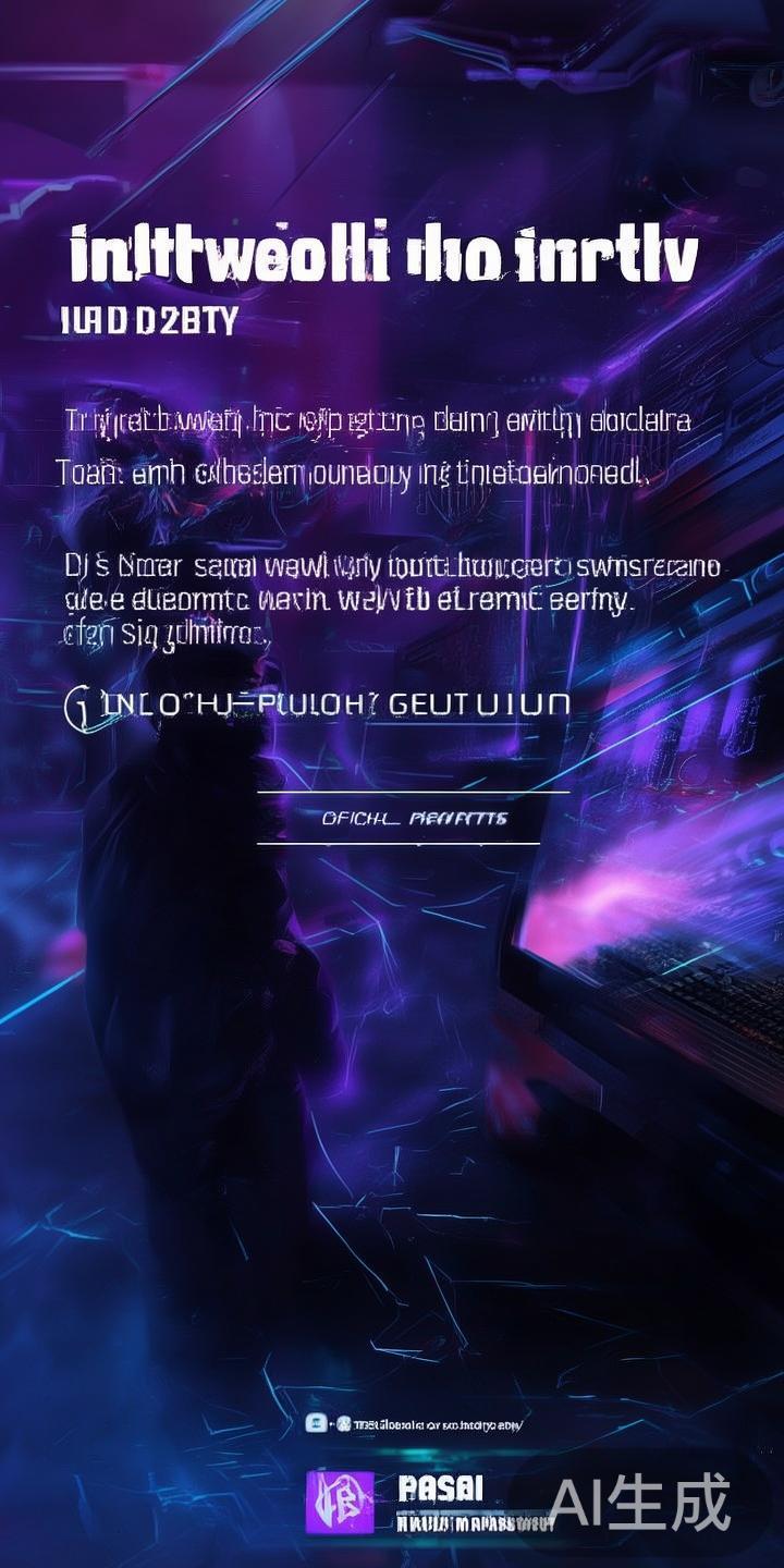 作为行业内具有代表性的电竞平台，泛亚电竞不断优化开