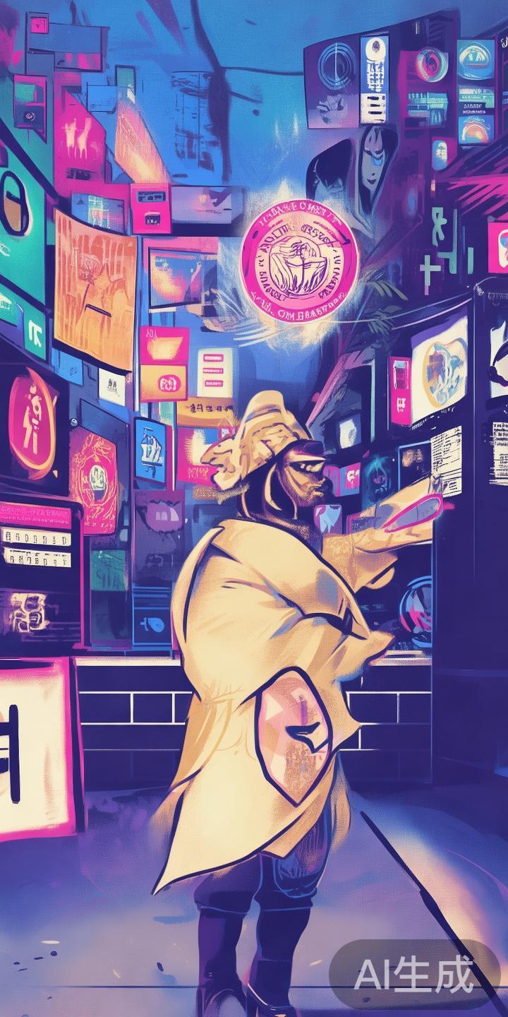 泛亚电竞直播平台推荐与观看指南:哪里可以免费观看优质电竞比赛 确保平台合法合规。选择拥有合法版权和认证的直播平台