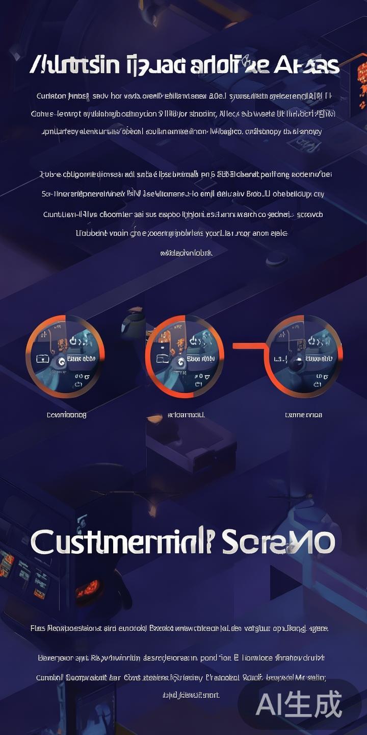 三、用户体验的持续优化
亚泛平台十分重视用户体验