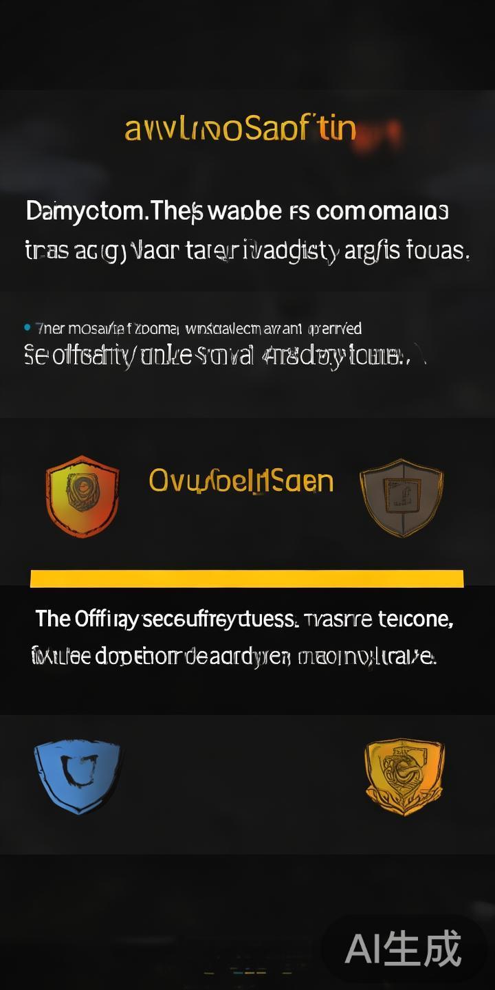 为了避免病毒或恶意软件的侵扰，推荐用户通过官方网站