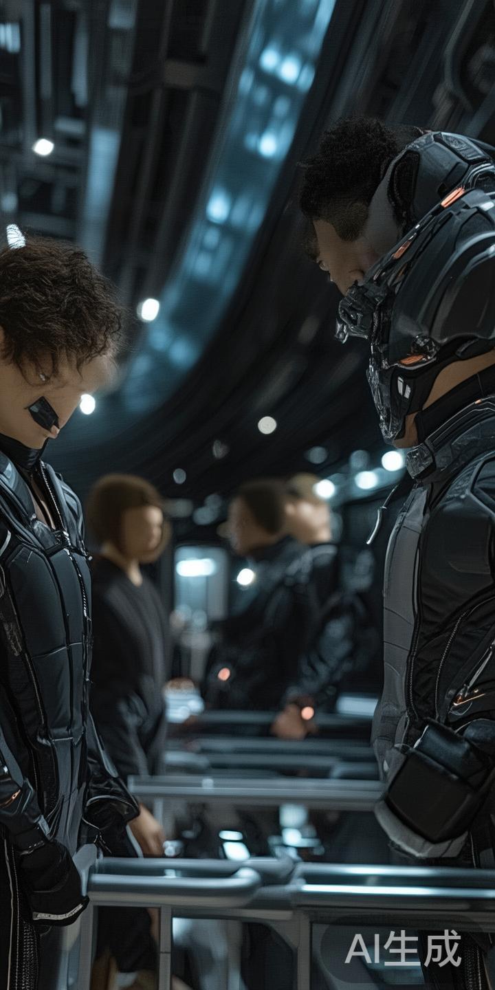 职业选手培养与合作
泛亚电竞积极参与人才培养计划