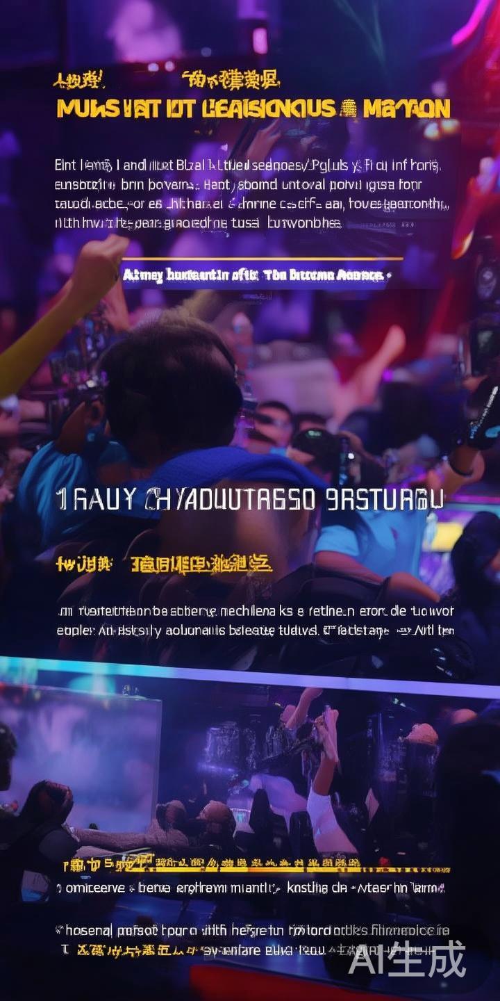 主播竞猜指的是玩家在观看电竞主播直播时，结合主播的