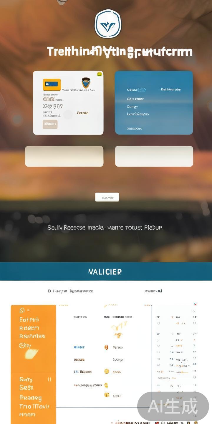 全面解析泛亚电竞官方平台:官网介绍与最新活动全攻略 便捷的充值支付:平台支持多种支付方式,确保玩家的资