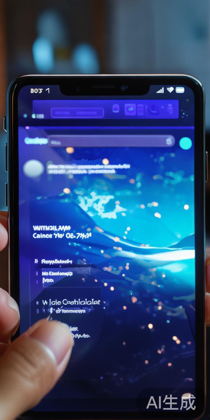 泛亚电竞app无法下载的常见原因与详细解决方案全面解析 网络连接不稳定或缓慢:在移动设备或电脑上下载应用时