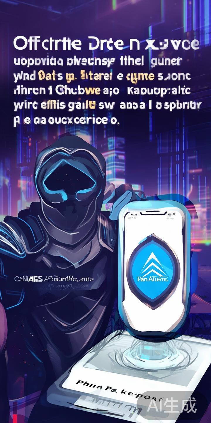 全面详解:如何快速安全地下载泛亚电竞官方客户端及安装指南 明确官方渠道,保障安全第一
在互联网环境中,下载