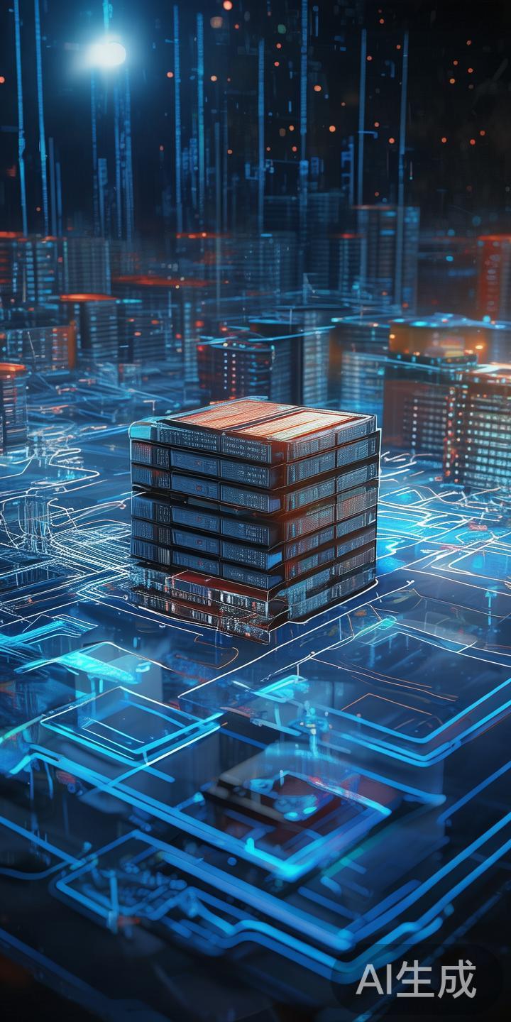 打造安全稳定的泛亚电竞平台官方网页,尽享卓越游戏体验与无限精彩 此外,平台应持续进行技术优化。例如,利用内容分发网