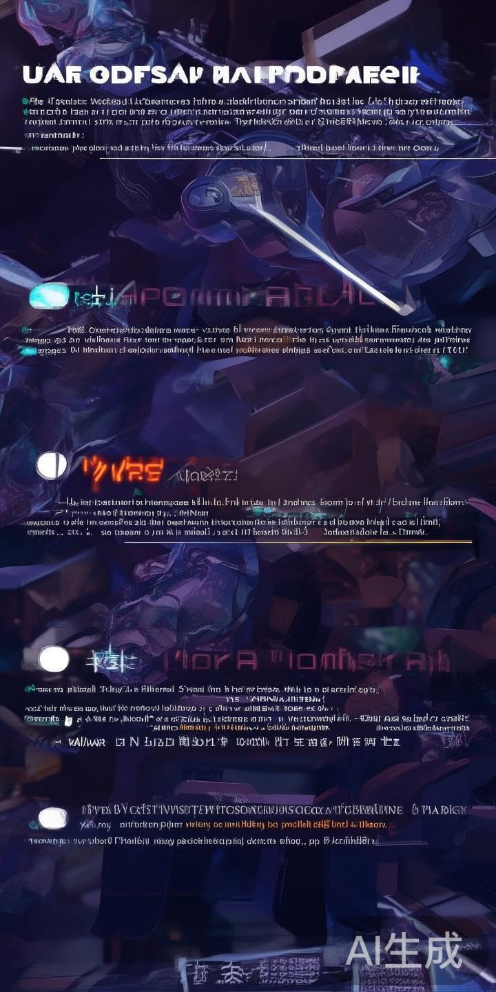 在当今电竞盛行的时代，许多游戏爱好者都希望在激烈的