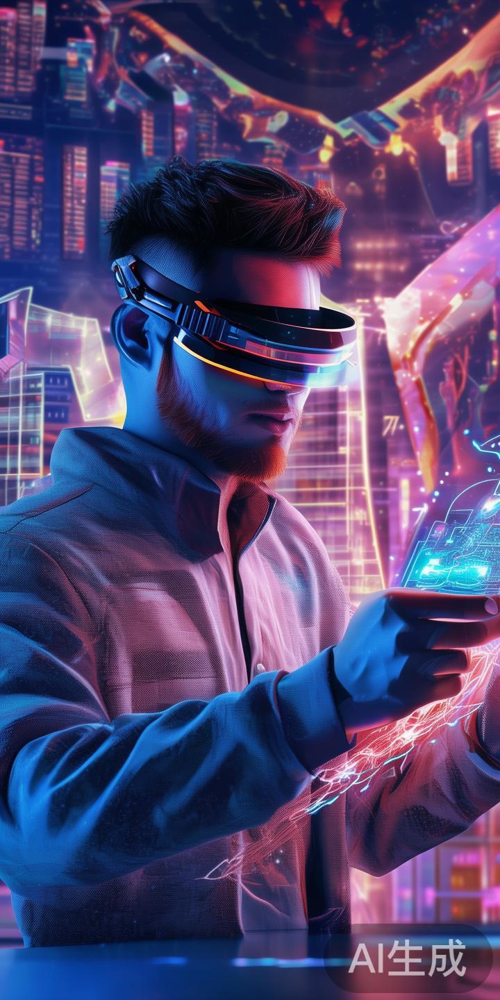 全面解析:如何成为泛亚电竞代理商,开启你的电竞创业之路 任何创业之路的第一步都是明确目标。泛亚电竞作为区域