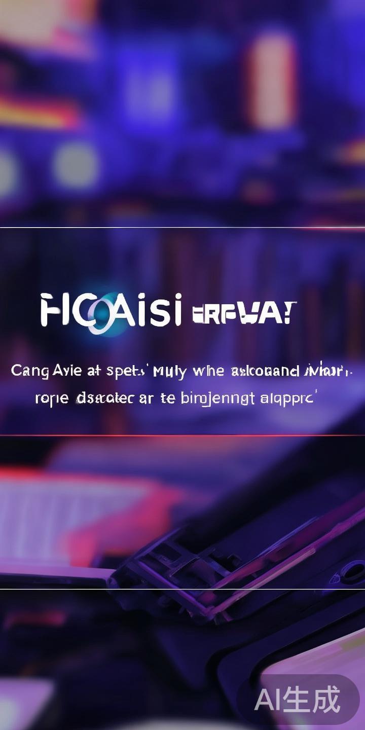 在许多电竞平台，尤其是关于奖金提现，都会设有一定的