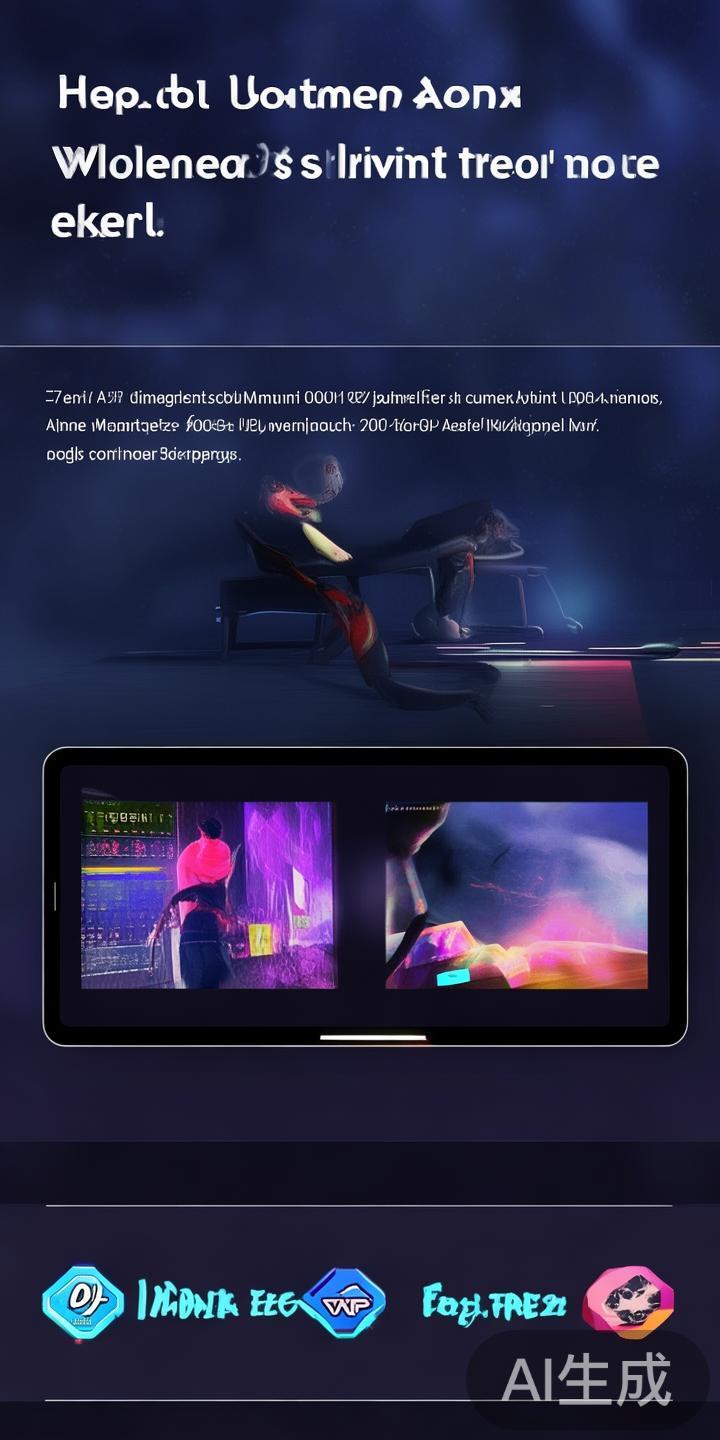 官方客服电话是用户最直接、最便捷的联系渠道。泛亚电