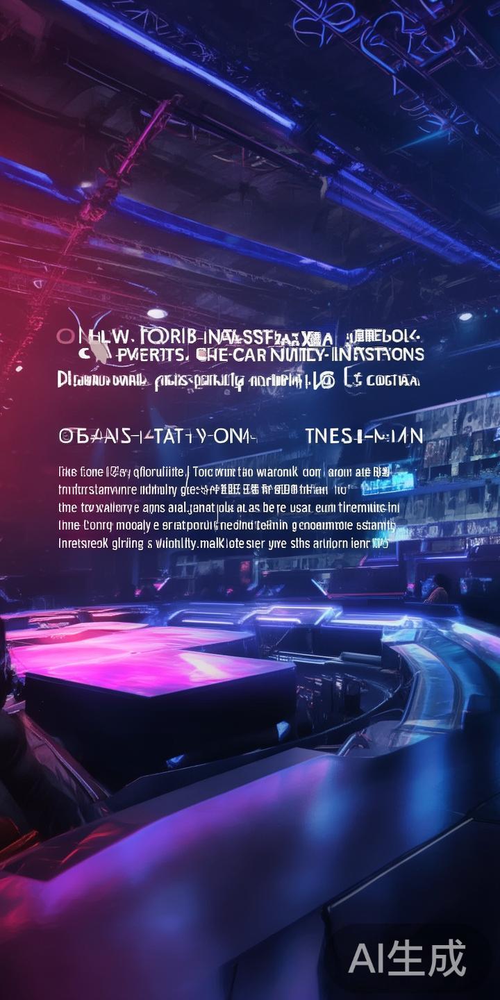 深度解析新泛亚电竞在国际电竞产业中的创新发展战略及未来前景 随着全球电竞产业的快速崛起,创新发展策略已成为企业