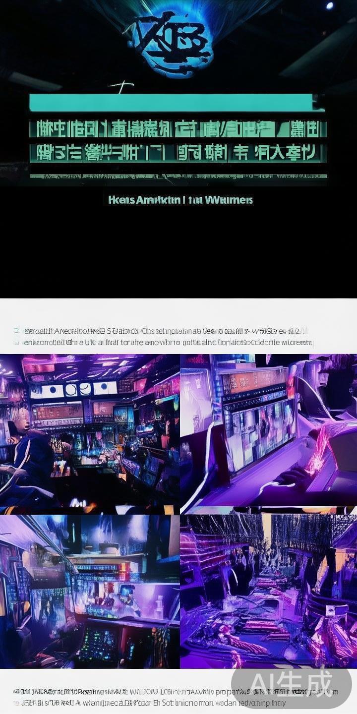 泛亚电竞主播被取消的原因分析及对平台发展的影响探究 近年来,随着电竞产业的快速发展,主播在平台中的地位