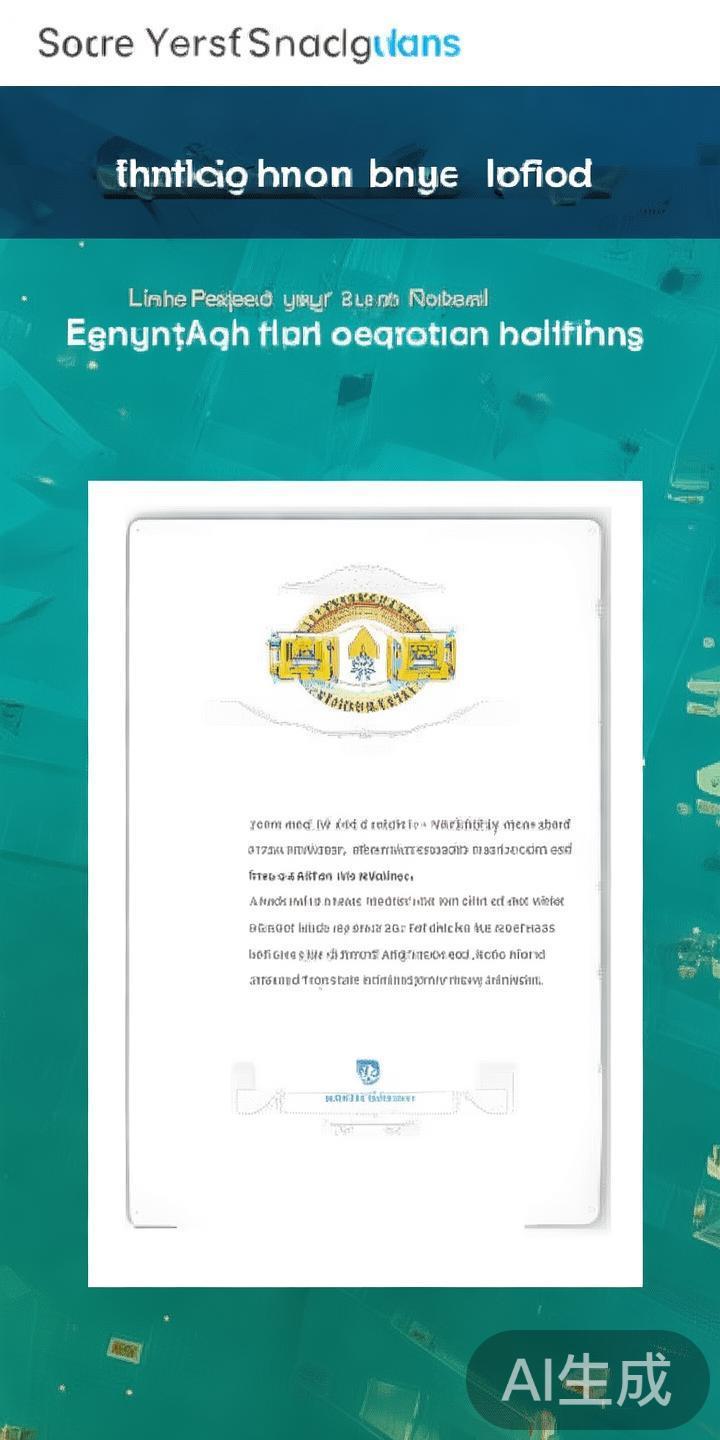 如何选择安全可靠且具备泛亚电竞特色的优质娱乐平台指南 选择平台的第一步,应该关注其合法合规的运营资质。正