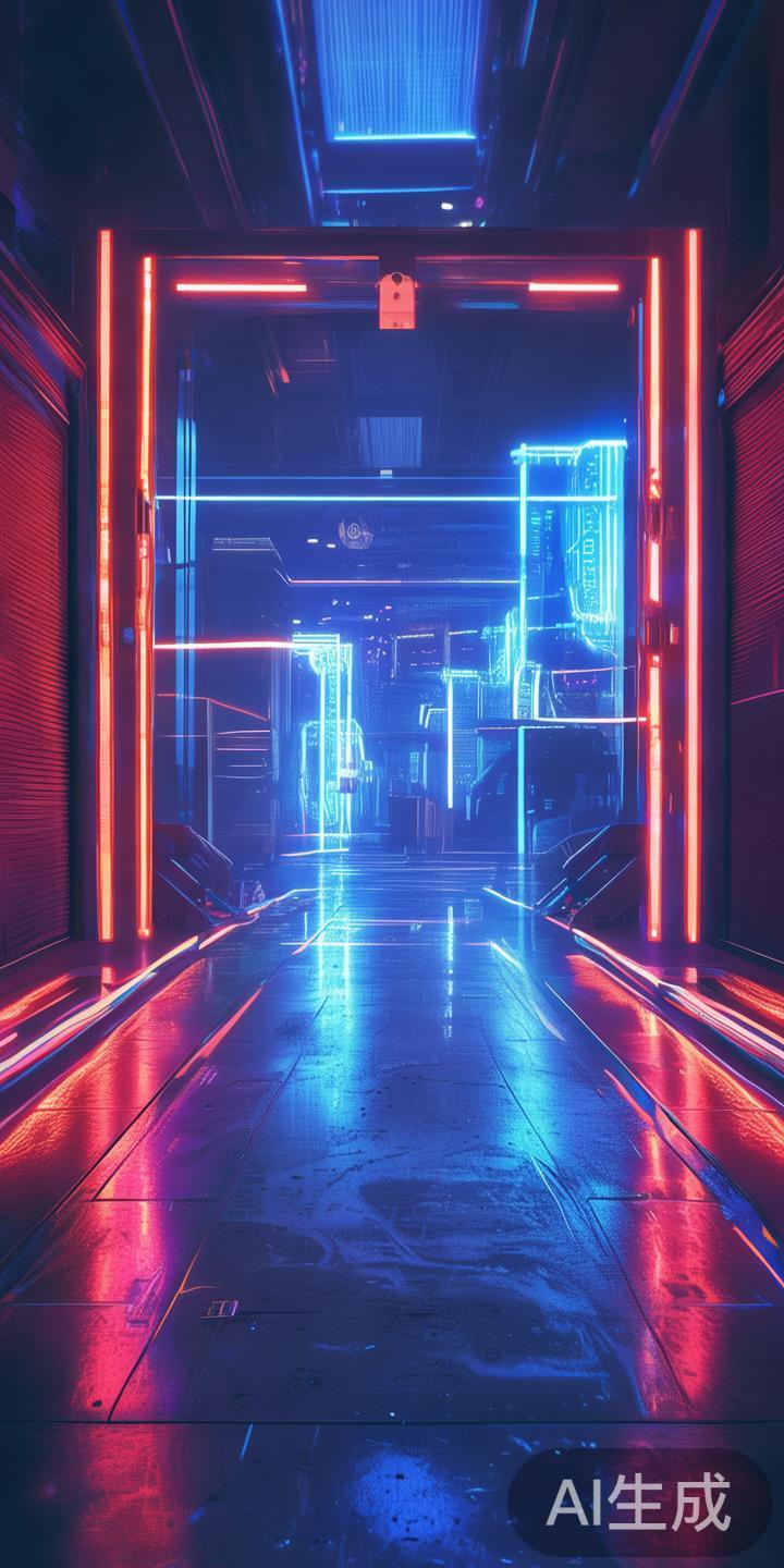 为何会导致泛亚电竞登录网站无法访问及解决方法详解 电竞平台的运营方会定期进行维护以确保系统安全与稳定