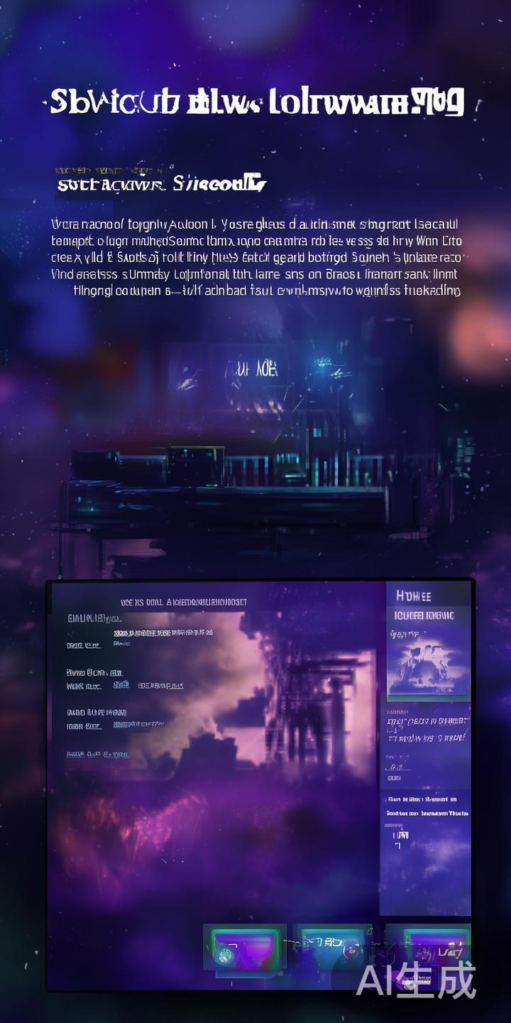 泛亚电竞快速登录会员账号详细操作流程指南与技巧介绍 在进入泛亚电竞平台前,快速登录会员账号是游戏体验的