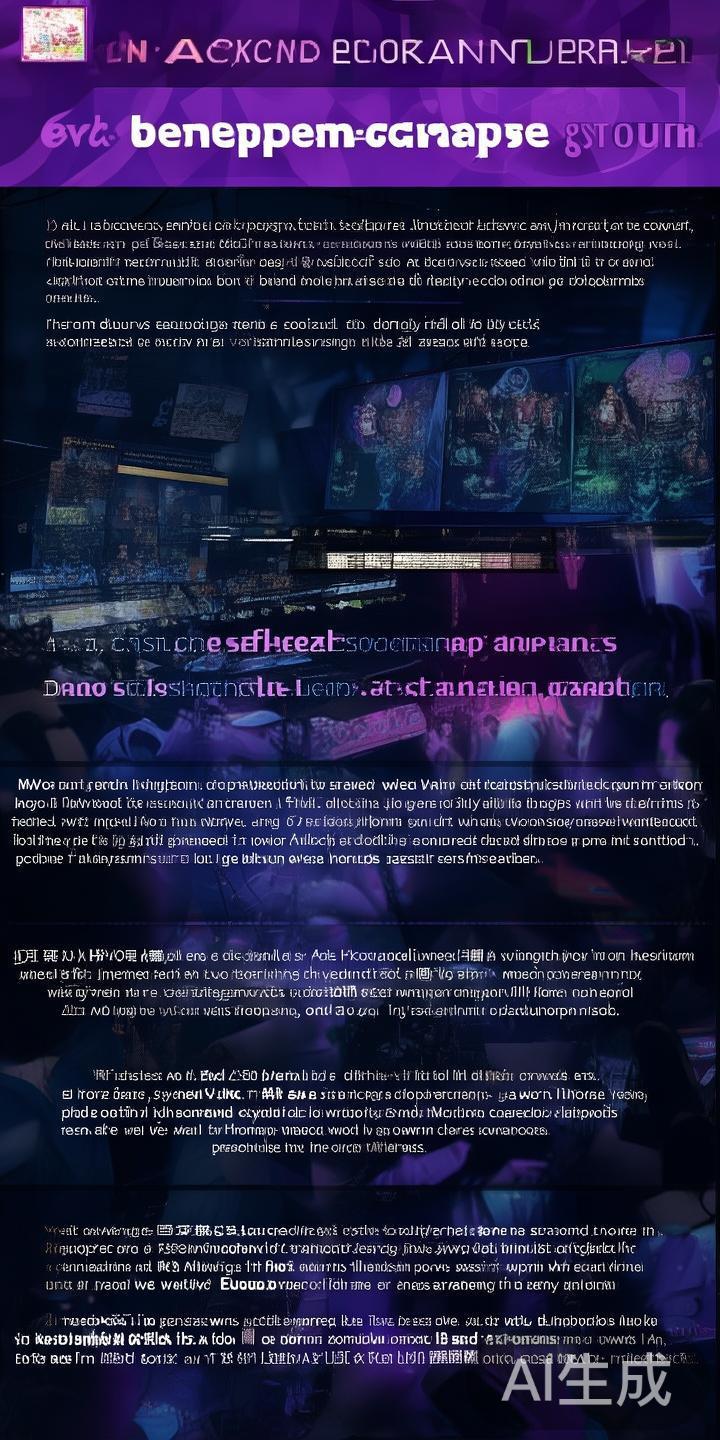 最新攻略:成为泛亚电竞交流群的活跃成员与交流达人指南 泛亚电竞交流群中很多专家和高手的存在,为成员提供了