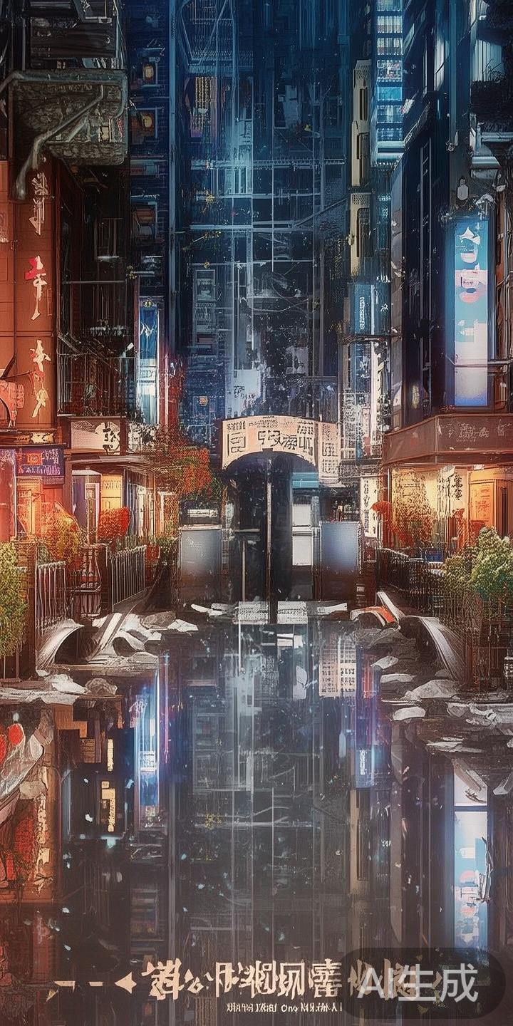 快速获取泛亚电竞场馆联系电话号码的方法与技巧 二、通过搜索引擎检索场馆信息
如果官网没有明显的