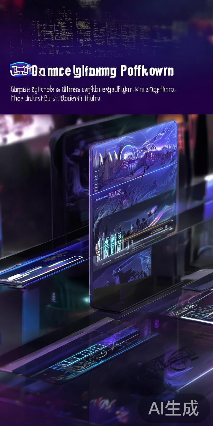 作为一款专业的电竞平台软件，dt泛亚电竞客户端的出