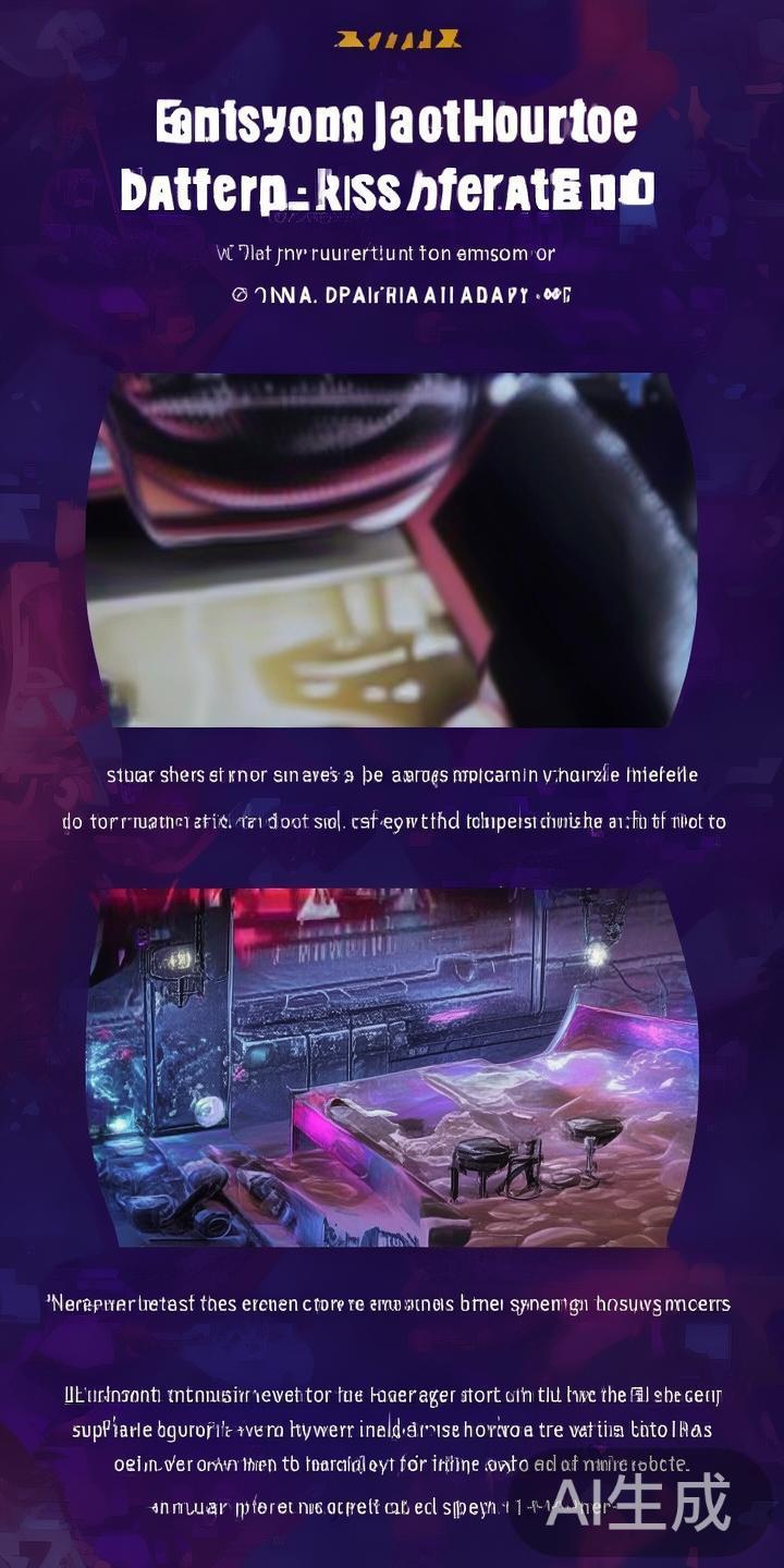 全面解析泛亚电竞充值常见问题及实用解决技巧指南 在如今泛亚电竞逐渐成为电竞玩家首选的游戏平台时,很