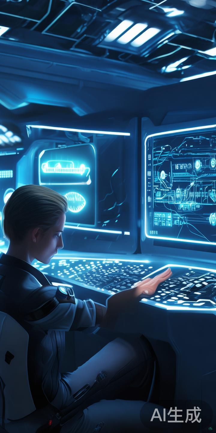 全面解决泛亚电竞app登陆不了问题的详细攻略与步骤解析 确保您所使用的网络连接稳定。建议关闭再开启Wi-F