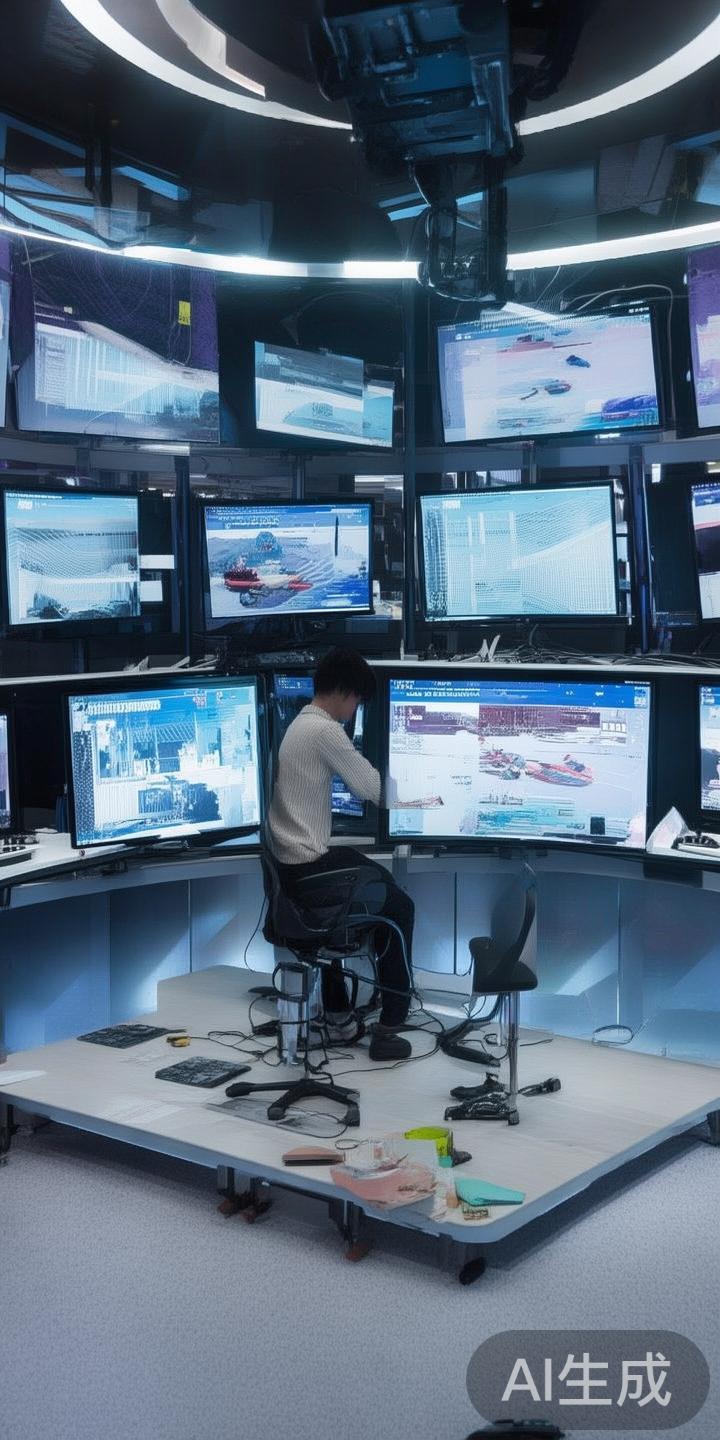 全面提升泛亚电竞英文水平的实用技巧与攻略指南 持续积累是提升的核心。每日抽出一定时间,学习电竞相