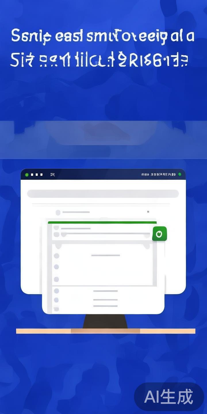 全面解析泛亚电竞平台注册流程,让你轻松入门潮流电竞世界 首先,确保你访问的是泛亚电竞的正规官方网站或获得授