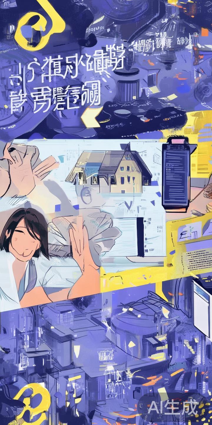 此外，平台还注重培养新人，设有专门的训练营和导引课